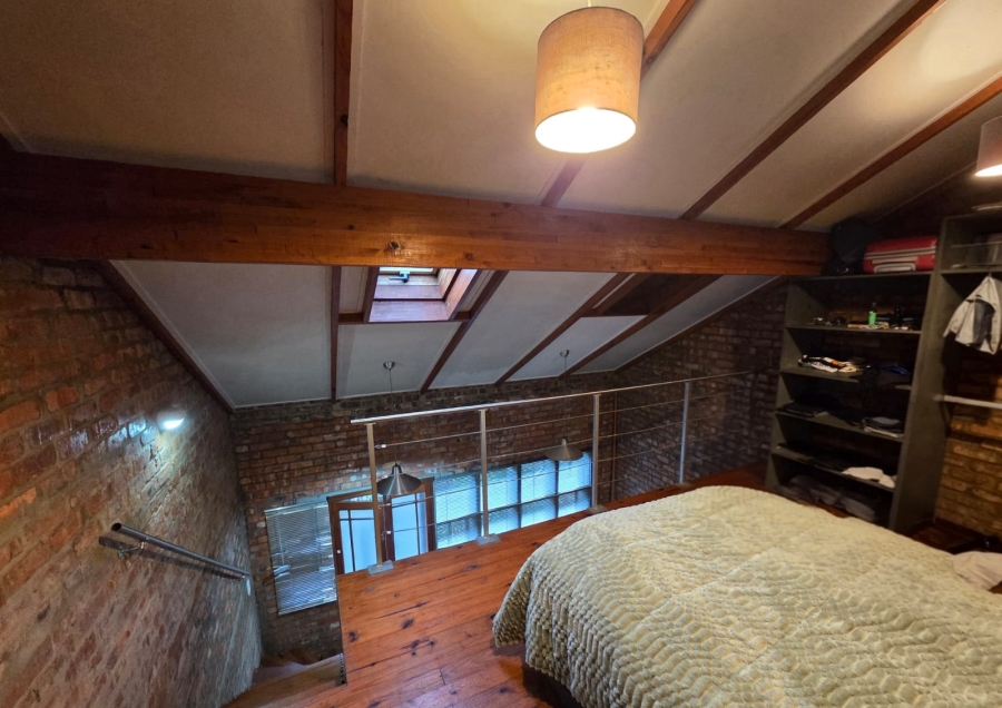 1 Bedroom Property for Sale in South End Eastern Cape